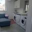 6 bedroom detached house for sale faneromeni larnaca 1835679 thumbnail 6514627