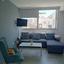 6 bedroom detached house for sale faneromeni larnaca 1835679 thumbnail 6514629