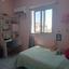6 bedroom detached house for sale faneromeni larnaca 1835679 thumbnail 6514632