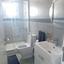 6 bedroom detached house for sale faneromeni larnaca 1835679 thumbnail 6514633