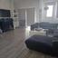 6 bedroom detached house for sale faneromeni larnaca 1835679 thumbnail 6514638