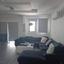 6 bedroom detached house for sale faneromeni larnaca 1835679 thumbnail 6514640