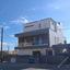 7 bedroom detached house for sale ypsonas limassol 8665679 thumbnail 16954400