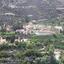 land for sale agios georgios limassol limassol 1146679 thumbnail 11831863