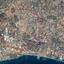 land for sale agios tychonas limassol 7738679 thumbnail 10205706