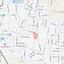 land for sale dali nicosia 7729679 thumbnail 10132675