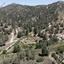 land for sale kakopetria nicosia 8804679 thumbnail 16797136