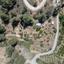 land for sale kakopetria nicosia 8804679 thumbnail 16797139