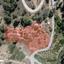 land for sale kakopetria nicosia 8804679 thumbnail 16797142