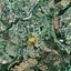 land for sale lofos tala paphos 8639679 thumbnail 15905396