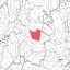 land for sale mitsero nicosia 8726679 thumbnail 16333314