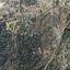 land for sale mitsero nicosia 8726679 thumbnail 16333315