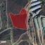 land for sale mitsero nicosia 8726679 thumbnail 16333316