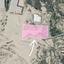 land for sale monagroulli limassol 8926679 thumbnail 17620970