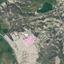 land for sale monagroulli limassol 8926679 thumbnail 17620972