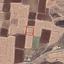 land for sale orounta nicosia 1397679 thumbnail 15664142