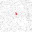land for sale pachna limassol 8785679 thumbnail 16656270