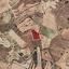 land for sale pachna limassol 8785679 thumbnail 16656272