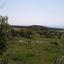 land for sale pachna limassol 8785679 thumbnail 16656273