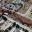 land for sale pano lakatamia nicosia 1194679 thumbnail 5569165