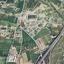 land for sale pyla larnaca 1618679 thumbnail 13146699