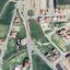 land for sale pyla larnaca 1618679 thumbnail 13146700