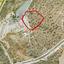 land for sale pyrgos limassol limassol 7489679 thumbnail 9309368