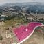 land for sale tsada paphos 8629679 thumbnail 15869520