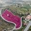 land for sale tsada paphos 8629679 thumbnail 15869522