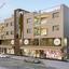 land for sale tseri nicosia 1546679 thumbnail 5877842