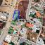 land for sale tseri nicosia 1546679 thumbnail 5877843