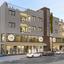 land for sale tseri nicosia 1546679 thumbnail 5877846