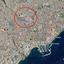 land for sale tsirion limassol 8244679 thumbnail 13838542