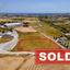 land sold aradippou larnaca 892679 thumbnail 771401