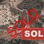 land sold mathikoloni limassol 908679 thumbnail 1055119