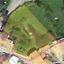 plot for sale agios georgios limassol limassol 8764679 thumbnail 16549827