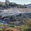 plot for sale agios tychonas limassol 7543679 thumbnail 10290066
