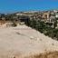 plot for sale agios tychonas limassol 7543679 thumbnail 10290068