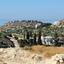 plot for sale agios tychonas limassol 7543679 thumbnail 10290075