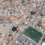 plot for sale aradippou larnaca 1670679 thumbnail 6912296