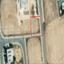 plot for sale aradippou larnaca 7870679 thumbnail 15069383