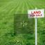 plot for sale aradippou larnaca 8106679 thumbnail 15693021