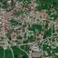 plot for sale dali nicosia 8966679 thumbnail 17843085