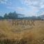 plot for sale dali nicosia 8966679 thumbnail 17843087