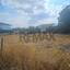 plot for sale dali nicosia 8966679 thumbnail 17843088