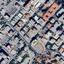 plot for sale nicosia municipality nicosia 1037679 thumbnail 16727377