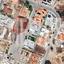 plot for sale pano lakatamia nicosia 1828679 thumbnail 10554518