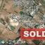 plot sold meneou larnaca 1224679 thumbnail 2317725