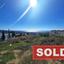plot sold peyia paphos 874679 thumbnail 748879
