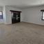 studio apartment building for sale paphos municipality paphos 1898679 thumbnail 15317897